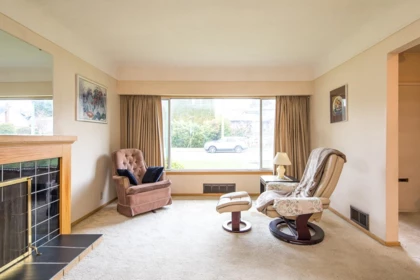 6120 Halifax Street, Burnaby, BC