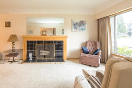 6120 Halifax Street, Burnaby, BC