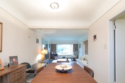 Kitchen Island Photo of 6120 Halifax Street, Burnaby, BC