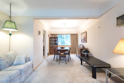 Kitchen Photo of 6120 Halifax Street, Burnaby, BC