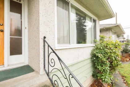 6120 Halifax Street, Burnaby, BC