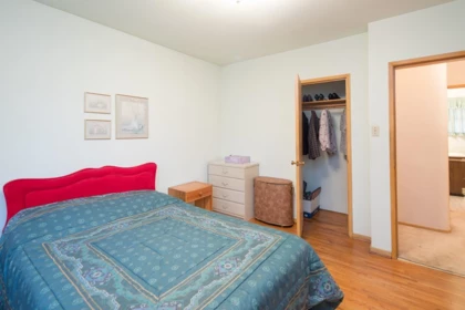 Loft / Bonus Room Photo of 6120 Halifax Street, Burnaby, BC