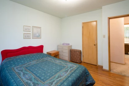 Office / Den Photo of 6120 Halifax Street, Burnaby, BC