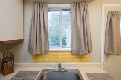 Primary Bathroom Photo of 6120 Halifax Street, Burnaby, BC