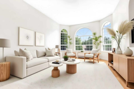 5843 Carson Street, Burnaby, BC