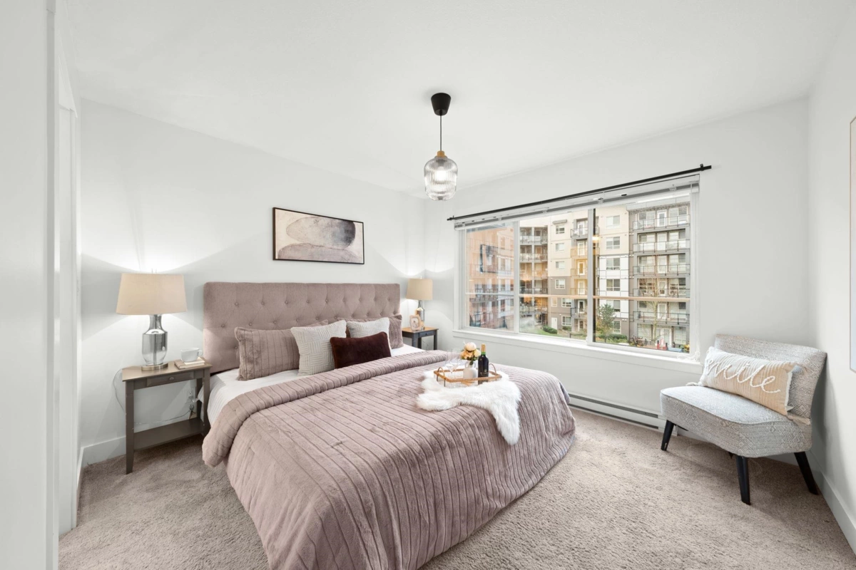 Guest Bathroom Photo of 12 20849 78b Avenue, Langley, BC