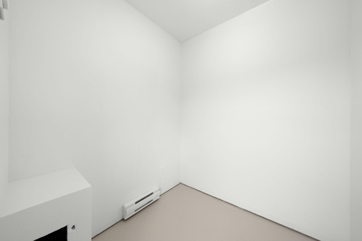 Outdoor Deck Photo of 12 20849 78b Avenue, Langley, BC