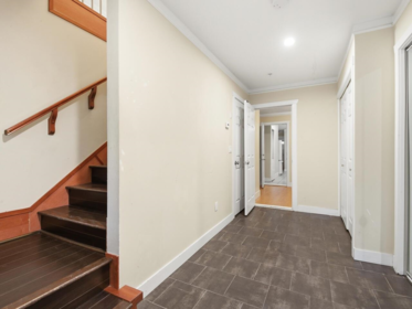 3235 Fox Street, Port Coquitlam, BC, Port Coquitlam — Single Family Residence for sale