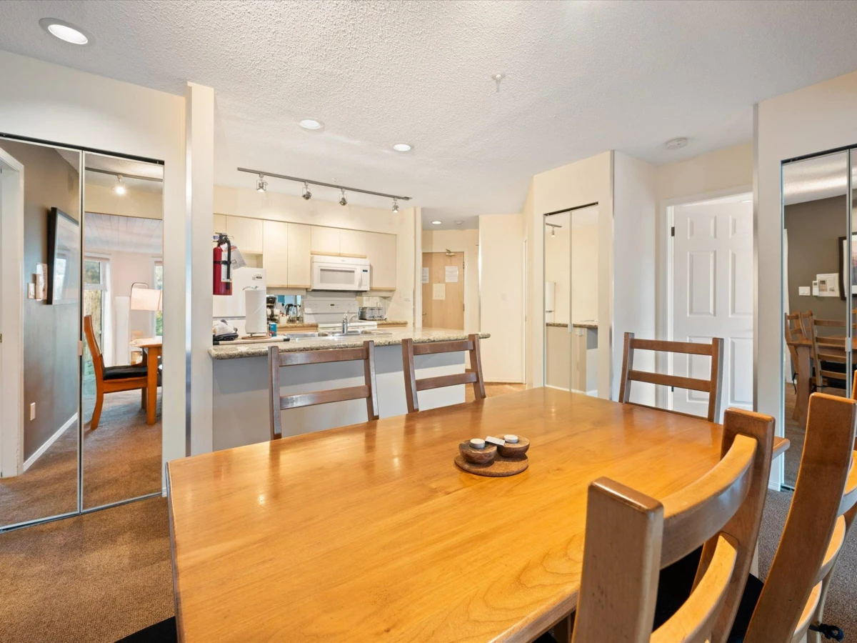 Primary Bathroom Photo of 105 3217 Blueberry Drive, Whistler, BC