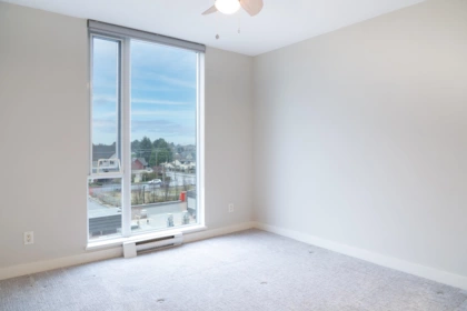 Loft / Bonus Room Photo of 711 7080 No. 3 Road, Richmond, BC