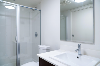 Office / Den Photo of 711 7080 No. 3 Road, Richmond, BC