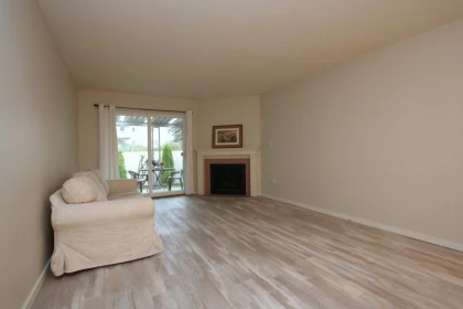 Bedroom 3 Photo of 226 7610 Evans Road, Chilliwack, BC