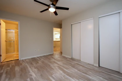 Laundry Room Photo of 226 7610 Evans Road, Chilliwack, BC