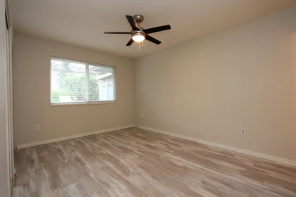 Loft / Bonus Room Photo of 226 7610 Evans Road, Chilliwack, BC