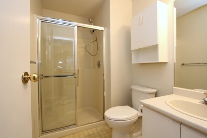 Mudroom Photo of 226 7610 Evans Road, Chilliwack, BC