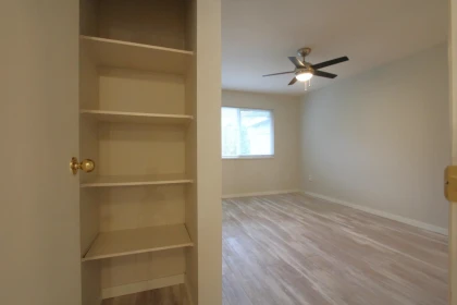 Office / Den Photo of 226 7610 Evans Road, Chilliwack, BC