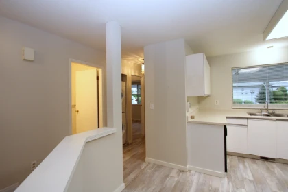 Pantry Photo of 226 7610 Evans Road, Chilliwack, BC