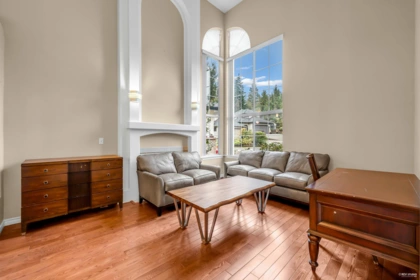 2806 Silverberry Court, Coquitlam, BC, Coquitlam — Single Family Residence for sale