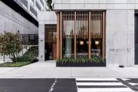 308 3075 Murray Street, Port Moody, BC