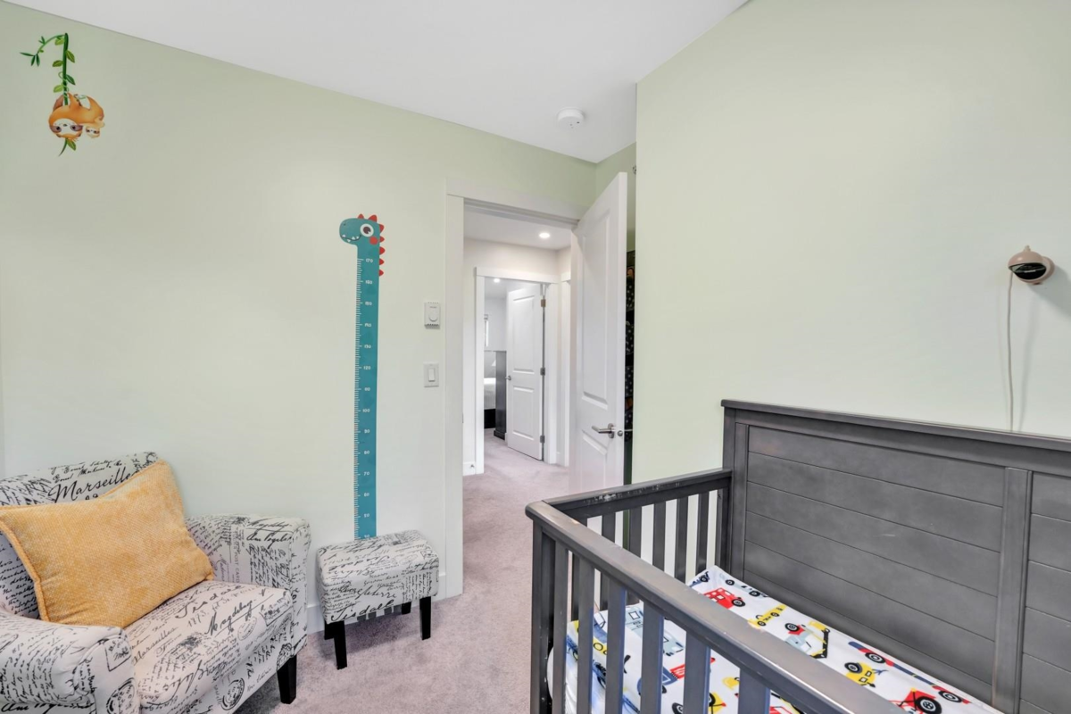 Neighborhood Park Photo Near 3 2338 Kelly Avenue, Port Coquitlam, BC