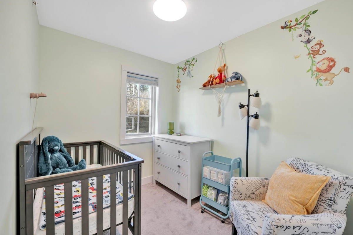 Street View Photo of 3 2338 Kelly Avenue, Port Coquitlam, BC