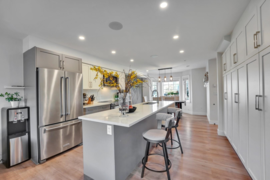 3 2338 Kelly Avenue, Port Coquitlam, BC