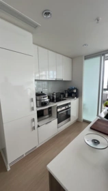 2702 1308 Hornby Street, Vancouver, BC