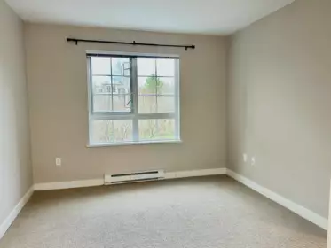 Pantry Photo of 205 2940 King George Boulevard, Surrey, BC
