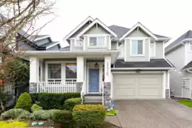 17336 0b Avenue, Surrey, BC