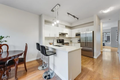 39 8726 159 Street, Surrey, BC, Surrey — Townhouse for sale