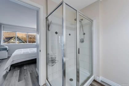 Laundry Room Photo of 39 8726 159 Street, Surrey, BC