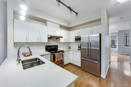 39 8726 159 Street, Surrey, BC, Surrey — Townhouse for sale