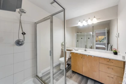 Loft / Bonus Room Photo of 39 8726 159 Street, Surrey, BC