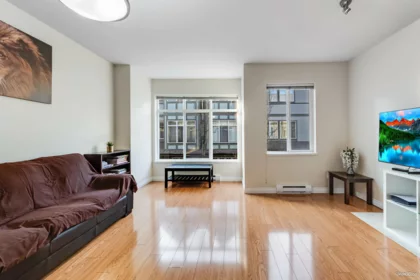 Pantry Photo of 39 8726 159 Street, Surrey, BC