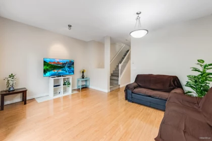 Primary Bathroom Photo of 39 8726 159 Street, Surrey, BC