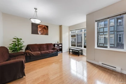 Primary Bedroom Photo of 39 8726 159 Street, Surrey, BC