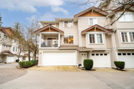 92 12711 64 Avenue, Surrey, BC