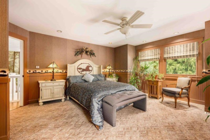 Bedroom 4 Photo of 25769 82 Avenue, Langley, BC