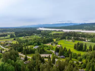Community Amenities Photo (Clubhouse) of 25769 82 Avenue, Langley, BC