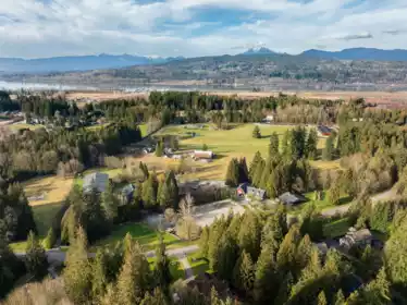 Fitness Center Photo Near 25769 82 Avenue, Langley, BC