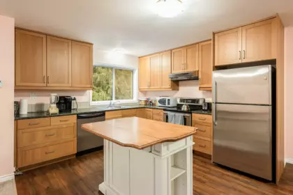 Loft / Bonus Room Photo of 25769 82 Avenue, Langley, BC