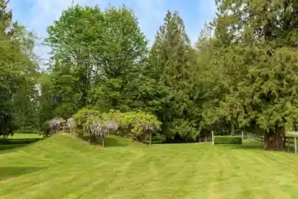 Neighborhood Park Photo Near 25769 82 Avenue, Langley, BC