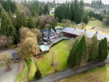 Street View Photo of 25769 82 Avenue, Langley, BC