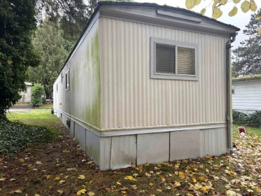 Primary Bedroom Photo of 136 7790 King George Boulevard, Surrey, BC