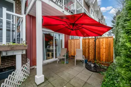 310 1661 Fraser Avenue, Port Coquitlam, BC