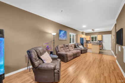 310 1661 Fraser Avenue, Port Coquitlam, BC