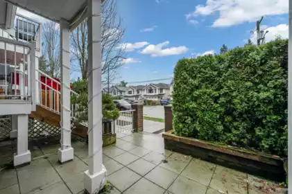 310 1661 Fraser Avenue, Port Coquitlam, BC