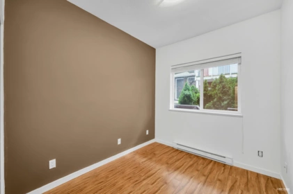 Loft / Bonus Room Photo of 310 1661 Fraser Avenue, Port Coquitlam, BC