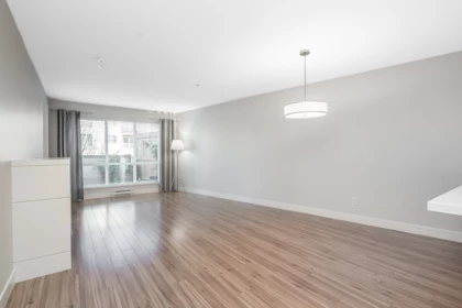 Bedroom 3 Photo of 220 15735 Croydon Drive, Surrey, BC