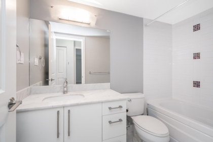 Loft / Bonus Room Photo of 220 15735 Croydon Drive, Surrey, BC